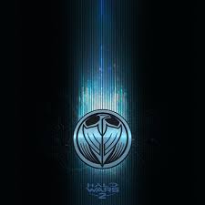 Spirit Of Fire Phone Splash Halo War Fire Phone