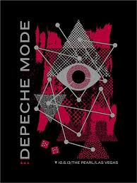 Can the net harness a bunch of volunteers to help bring books in the public domain to life through podcasting? Gigposters Com Depeche Mode Band Posters Poster Art Concert Posters