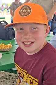 WORD ON THE STREET: Do miracles happen?