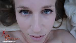 Xev Bellringer My Sons Touch Porn Videos: VR XXX 2025 | xHamster