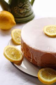 Maybe you would like to learn more about one of these? Torta Sofficissima All Olio Extravergine D Oliva Senza Burro Le Mie Ricette Con E Senza