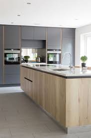 Grey shaker kitchen ideas ukzn student central results. 44 Dark Grey Kitchen Ideas In 2021 Kitchen Design Dark Grey Kitchen Grey Kitchen