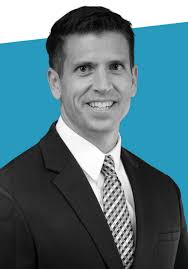 Meet our Expert Leasing & Operations Team in Boston MA