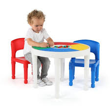 Pin On Kids Playroom