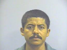 Offender Information