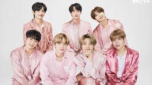 Menu bts meal ini hanya tersedia mulai dari pukul 11 pagi, kata kurniadjaja, associate director of marketing mcdonald's indonesia. Kolaborasi Mcdonald S Dan Bts Menu Bts Meal Siap Dinikmati Di Indonesia Juga Koran Jakarta Com
