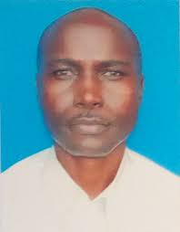 Trainees Profile (Cohort 1)