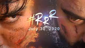 Şampuan sayesinde saçları tertemiz gezen 'temiz saçlılar kabilesi'. Rrr Budget Revealed The Amount Of Jr Ntr And Ram Charan Film Will Blow Your Mind Movies News