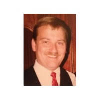 Arthur Browning Obituary