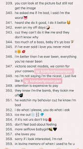 Instagram Captions For Y Alllll Babess Instagram Quotes Instagram Captions For Selfies Instagram Quotes Captions