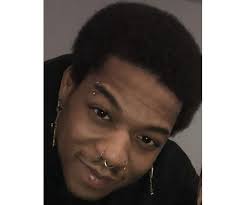 Elijah M. Powell Obituary (2023)