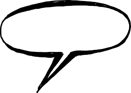 50 Hand Drawn Comic Speech Bubbles Vector Svg Png Transparent Onlygfx Com Comic Bubble How To Draw Hands Bubble Drawing