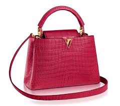 Black And Red Louis Vuitton Bag Pin On Just Plain Pretty