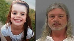 Closing arguments set for man in Hailey Owen's death