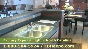 Frits ready to assemble 30x36x12 in. Mobile Home Kitchens High Definition Countertops Beautiful Youtube