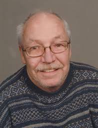 Obituary information for Michael Anthony Martin I