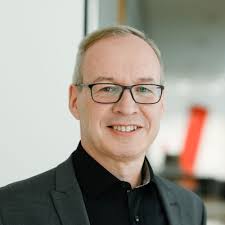 Verbraucherzentrale (@verbraucherzentrale@social.bund.de)