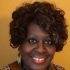 Karen Rodgers posted