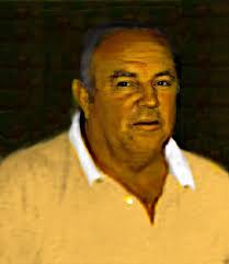 Dwight Keith Pittman (1933-1990)