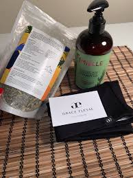 Not at all what i was expecting. Why I Started Tea Rinsing How It Changed My Hair Pepper B