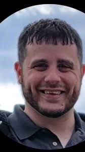 Congrats to Brandon Burwell for shooting a perfect game 300 a few days ago  at Majestic Lanes.