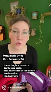 Thank you to Committee Woman Maggie O'Keefe for bringing us all together at  the Annual 40th Ward Dems Meeting. Your leadership makes a difference, and  the insights from our inspiring guest speakers