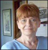 Kay Dahlquist's Instagram, Twitter & Facebook