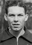 Jimmy Cowan (Player)