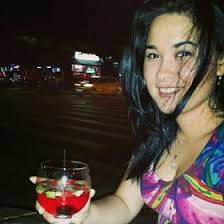 Sara Herrera (saritaherrera)