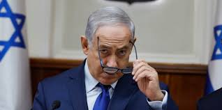 Previously, mp mickey levy, representing the. Anti Korruptions Bekampfung In Israel Netanjahu Kapituliert Taz De