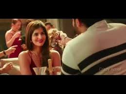 Bom Diggy Diggy Whatsapp Status Sonu K Titu Ki Sweety Bomb Diggy Ringtone Youtube Penned by zack knight and kumaar, 'bom diggy diggy' is a fun and catchy song which has been playing at house parties and night clubs for a while now and it seems to fit. youtube