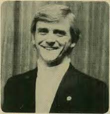 Co-ex charges dropped