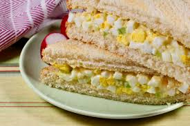 Maybe you would like to learn more about one of these? Delicious Egg Salad For Sandwiches Allrecipes