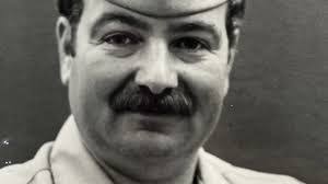 Donald Devries's Instagram, Twitter & Facebook