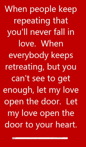 We did not find results for: Pin By Michele Egan B On Song Lyrics I Love Pop Lyrics Music Quotes Lyrics Music Quotes