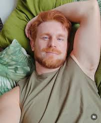 Bearded Selfie (@bearded_selfie) · Instagram 照片和视频