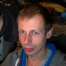 Renowacja mebli Bochnia