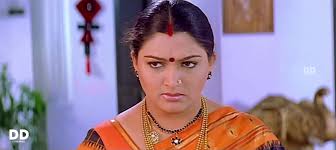 Vadivelu Queen Comedy in Love Birds