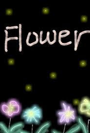 Android app by q locker free. Paint Joy Free Apk Download For Android Latest Version