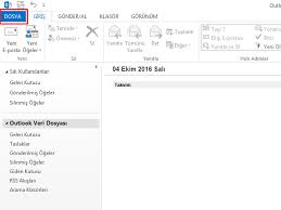Hatta az önce biri mesaj gönderdi bir tane gmail hesabı açmamı rica etti, bende açıp teslim ettim bu nedenle başkaları istemeden sizler için hazırlıyayım dedim. Outlook 2013 Yandex Mail Kurulumu Resimli Bursa Web Tasarim Web Sitesi Tasarimi Kurumsal Web Tasarim Web Tasarimi
