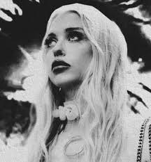 Emma Lehr 🍋 (@ammerhel) · Instagram photos and videos