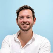 Wij zijn Appademic: specialist in maatwerk