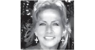 Cynthia Murray Obituary (2016)