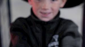 Where the Wild Things Are