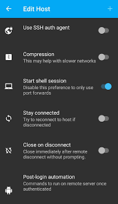 Then search the terminal, which supports ssh connections to. Putty Ssh For Android Apk Download