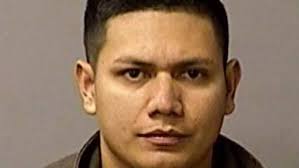 Arrest made in shooting death of Newman police officer