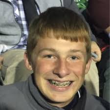 Justin Strickler's Instagram, Twitter & Facebook