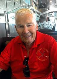 Thomas Quinn Obituary Queens Village Ny