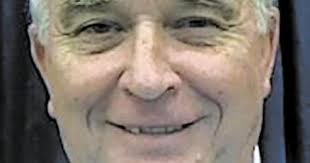 Bean will seek re-election as Hawkins Road Superintendent