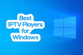 Update playlist perfect player 2021 подробнее. 10 Best Iptv Players For Windows In 2021